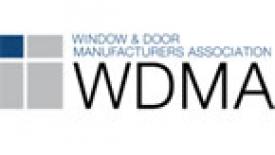 WDMA Seeks ISO Architectural Wood Door Category Rules