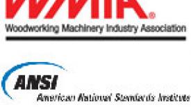 WMIA Partners with ANSI for a Safer Workplace