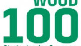 Wood Products Makers Reveal Their Business Strategies: WOOD 100