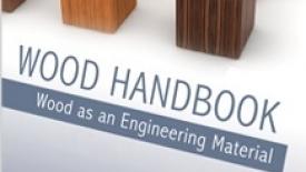 Wood-Handbook-2010-Editionsq.jpg