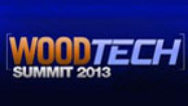 Wood Tech Summit Focuses on Best Practices