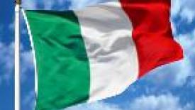 acimall-Italian-flag.jpg