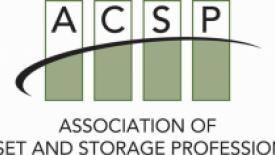 acsp-logo.jpg