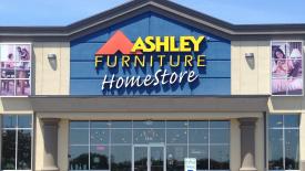 ashley-furniture-store.jpg