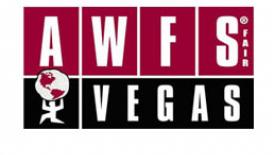 AWFS Vegas Fair offers exhibitor incentives