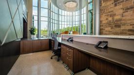 case-systems-hospital-reception-area.jpg