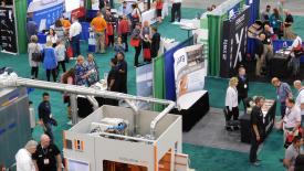 ccce2018holzher.jpg