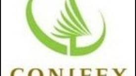 Conifex Timber Inc. Finalizes Acquisitions