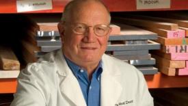 doctor-gene-wengertsq_0.jpg