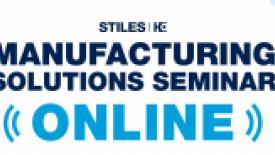 1587059676_stiles-mss-online-2020-web-banner.png