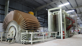 AEG-MDF-production.JPG