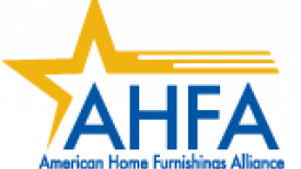 AHFA-Logo.png