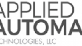 Applied-Autoamtion-Technologies.png
