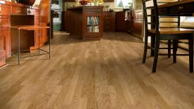 Armstrong Performance Plus Hardwood RSESP5200_1A.jpg