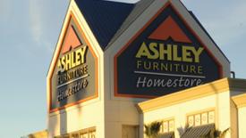 Ashley Furniture CA store.jpg