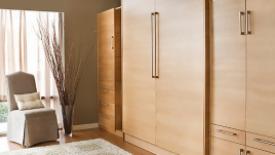 BBCommercial-Cabinets-Hotel.jpg