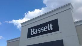 Bassett Furniture store.jpg