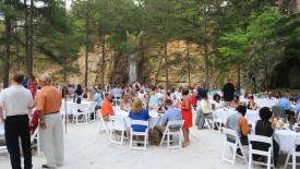 Beach_DinnerGroup.JPG