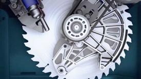 Bosch-REAXX-Saw-Piston-Mechanism.jpg