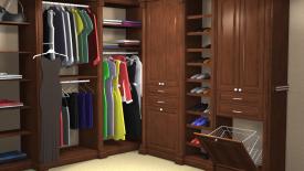 Cabinet Vision-Solid_Ultimate_For_Closets.jpg