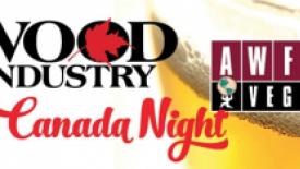 Canada-Night-AWFS-Fair-2017.jpg