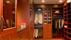 Closet-Cabinet-Experts-closet10.jpg
