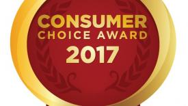 Consumer-Choice-Award.jpg