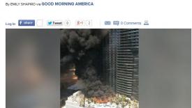 Cosmopolitan-Hotel-Fire.JPG