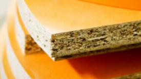 Daubert wood coatings and adhesives