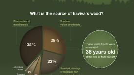 Enviva-Infographic-clip.png
