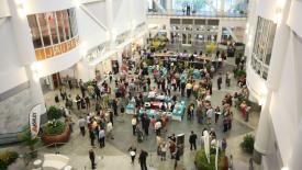 HIgh-Point-Market-2016.jpg