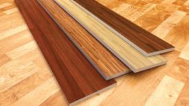 Hardwood-finished-flooring.jpg