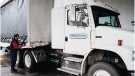 Hardwoods-Distribution-truck.JPG
