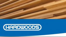 Hardwoods-distribution-deal.jpg