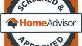 HomeAdvisor-Pro-Certification.jpg