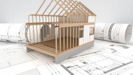 Hardwood driven by surging home construction 