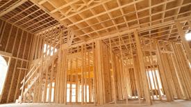 Housing-Woodworking2017.jpg