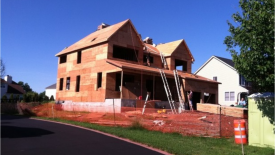 Houzz-zansitis-painting.jpg