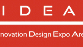 IDEA-logo.gif