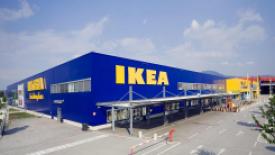 IKEA-Google-Plus.jpg