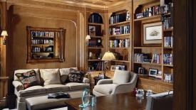 Koetter-Woodworking-architectural-millwork.jpg