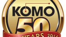 Komo--50 years.jpg