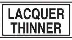 Lacquer-thinner.JPG
