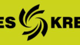 Logo_Black-on-Green_SAMES-KREMLIN.jpg