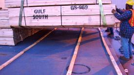 Lumber-Export-Gulf-Southc.jpg