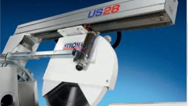 Macoser-Stromab-US28.JPG