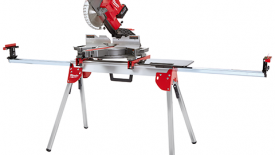 Milwaukee_Miter_Saw_Stand_02.png