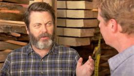 Nick-Offerman-This-Old-House.JPG