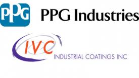 ppg | Woodworking Network