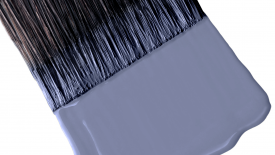 PPG-brush-swatch.png